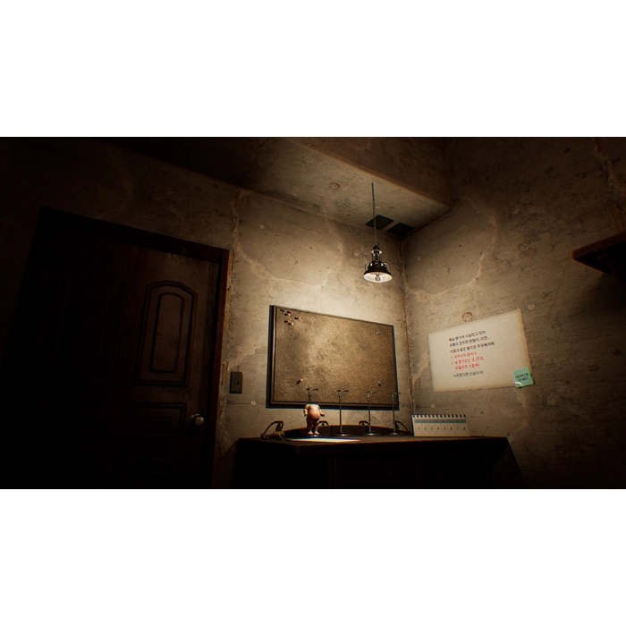 2f2ce1196d43c74de5368dbe66552638f37a89356cbd3449