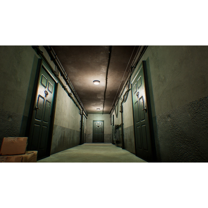 521a92d463873fdbeec41d53fa1a8d4603b21fb0a29309a4