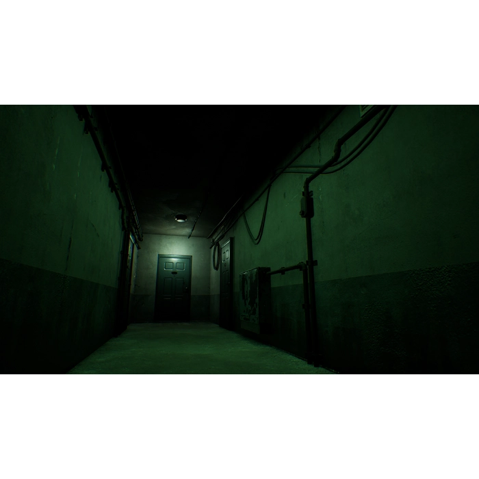 553002464e76586eb778145d78f6028828f62e72d98b536a