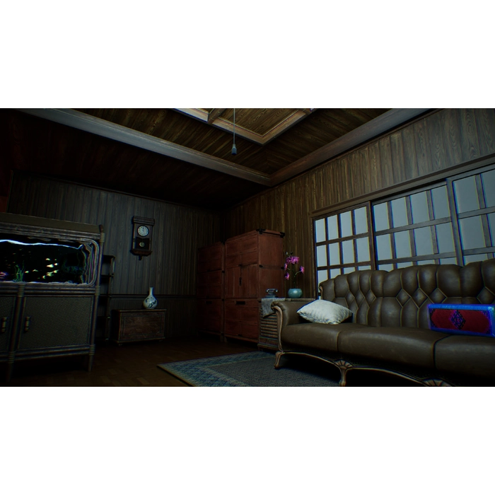 7f67a5ce2baa3059107cd6f9e3dfde06861f1dbaf88e01c8