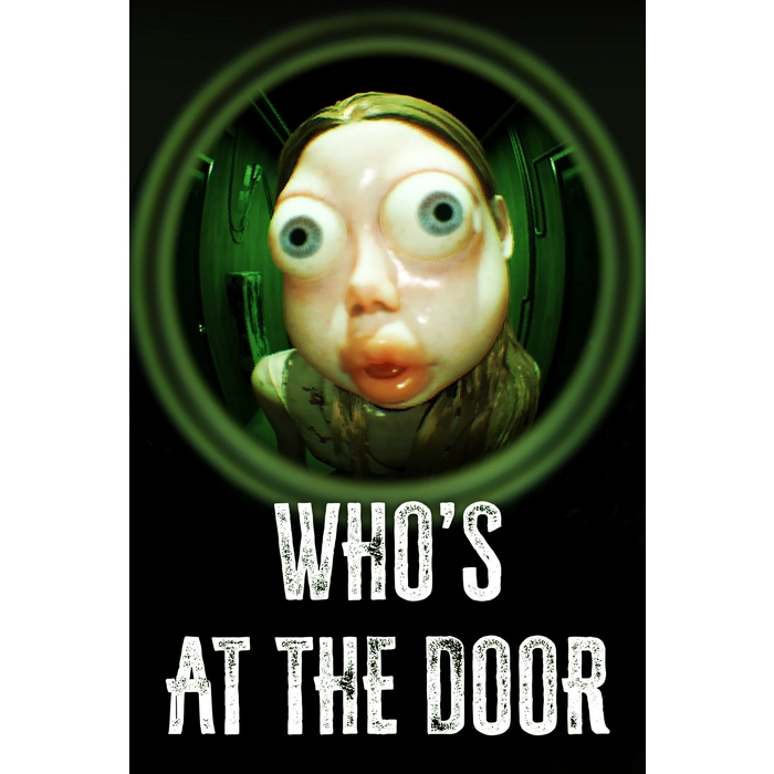 b698861f534a57c20c628c1b6fa9f376132b86567e13acb6