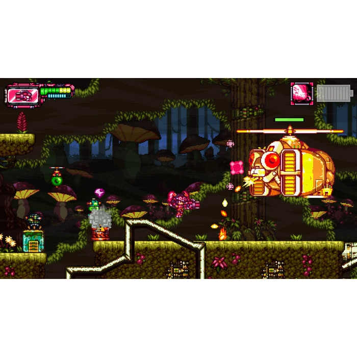 01141ae42d6bc0cdcd49618aa72de66f0d59862e837f8647