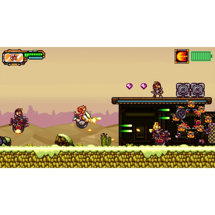 31d24bc808e4e508999dacffed53067be029484aecb4380f