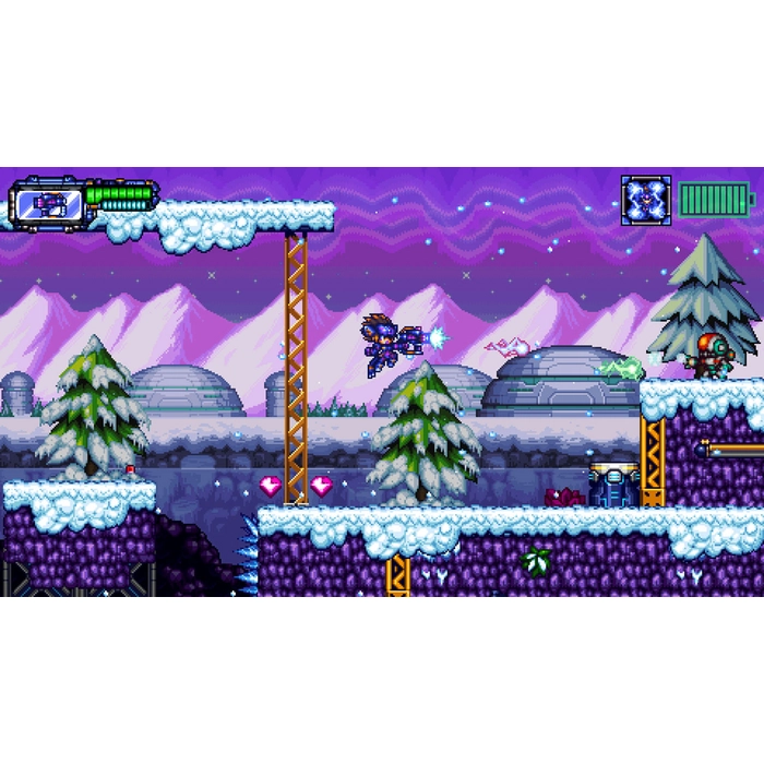 581e5ceeeb5dbdae3f791975b4cbe7f2785295dbf6093ec0