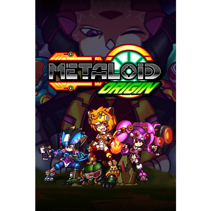 8ca0ee1e66e83aeafe35b4c54ae57254008f88b80d5012c9