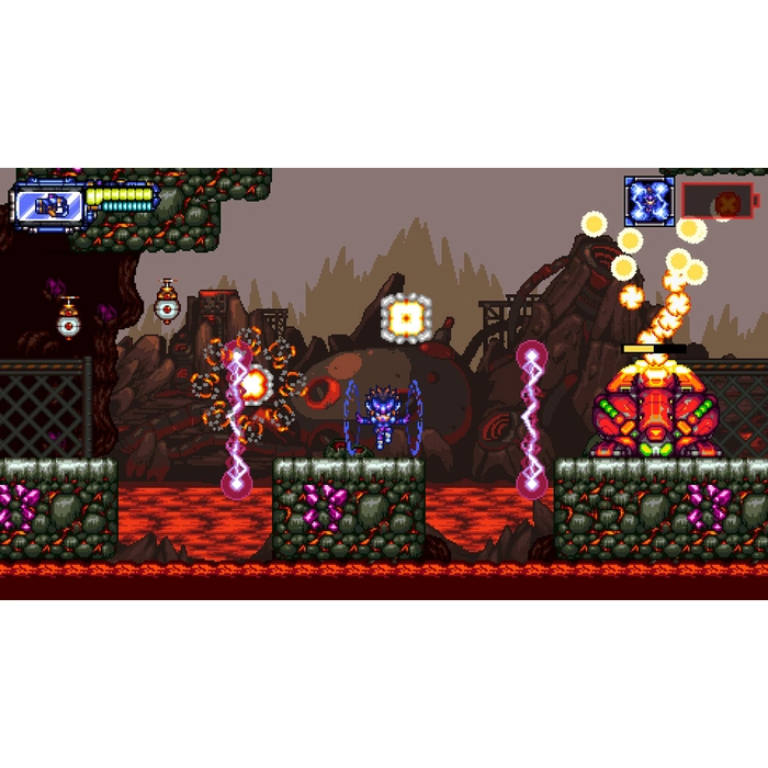 c9e9b125dbf7c0a9c27ed246614383ac7f6979577e2d211d