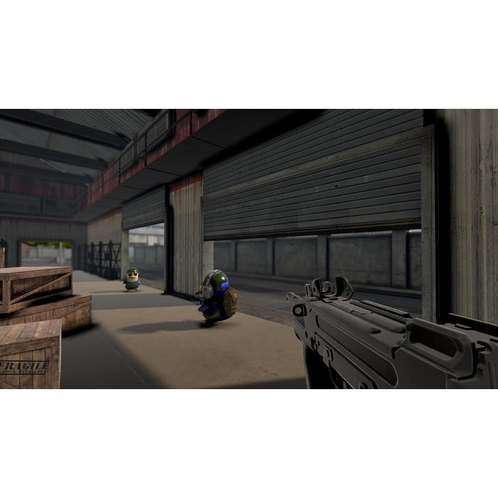 6fd09ca538c18945daaa7fdd5abc373c9acfe6c0ce65225a