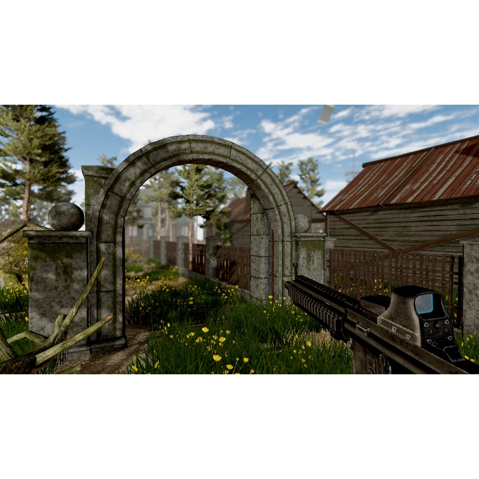 e051f30e9bb257e3969051853d2e2fca54c5d6b7a208b120