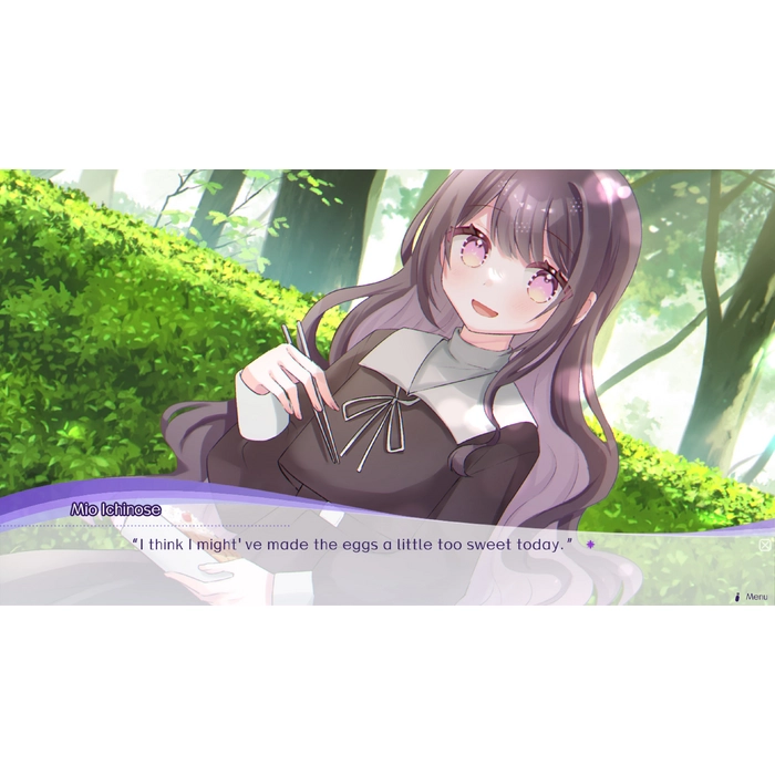 ded72de97df8b986898a1e645c5ee5e6366c4a05c74421a8