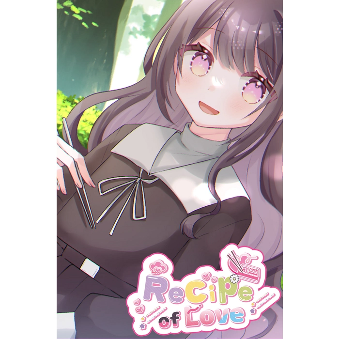 e1734cb4566848f7c2e0e0990a95d6e555a9f337715c8055