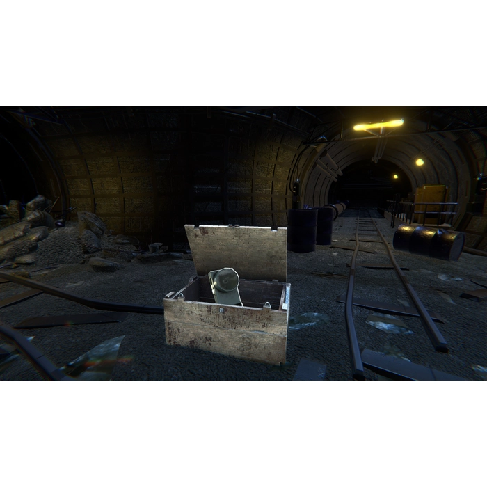 493c23a5e1f5a9e63cb16bea0c50c3662e5c352251905df7