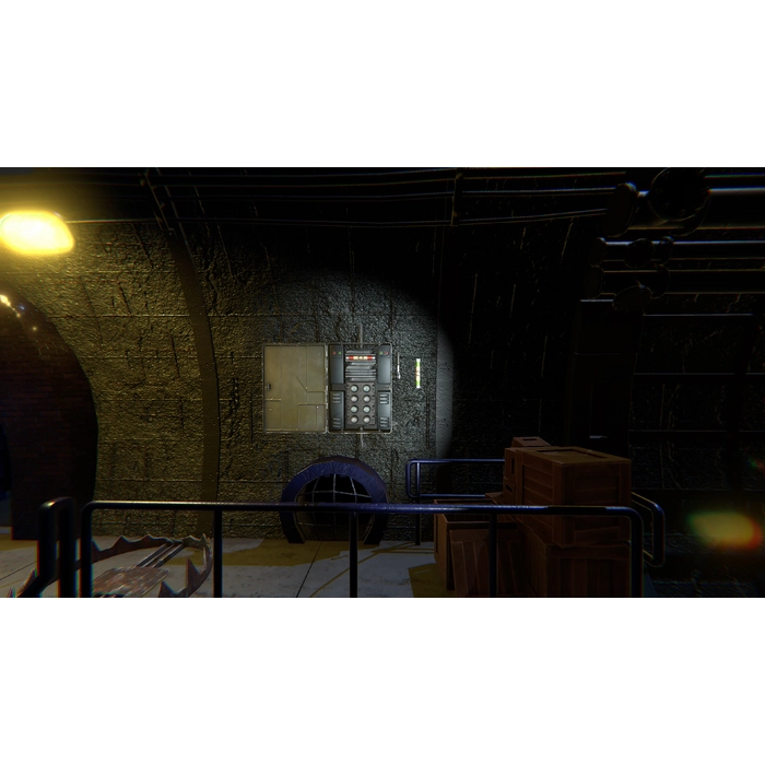 b4bd9634d27a38343e22a4be850df31562faa2e8b6d566d9