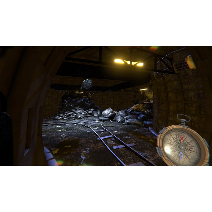 f070425ed140300663b6271a0a7ce274dc3dda7b9960159a