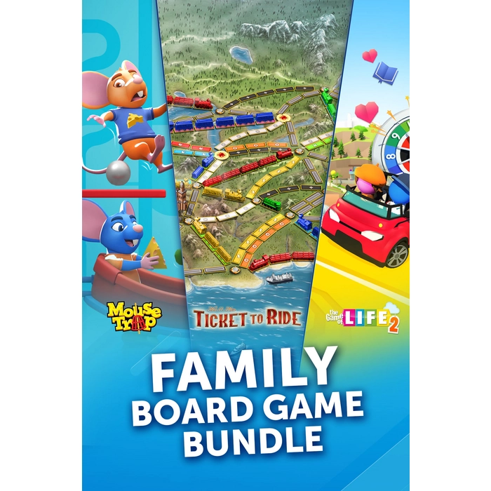 5758adb832290f74c234f8067c62653b3ede9b7cb5715868