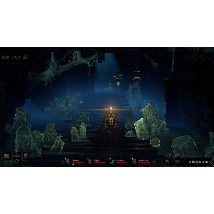 apps.11242.14118426471865671.3b9a3917-9955-4f57-b6e3-4ff538b92321