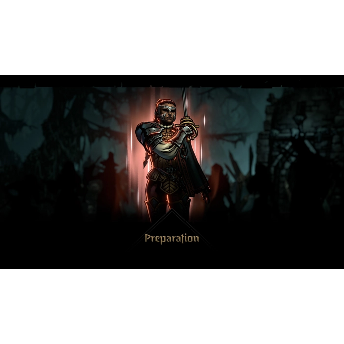 apps.17288.14118426471865671.3b9a3917-9955-4f57-b6e3-4ff538b92321