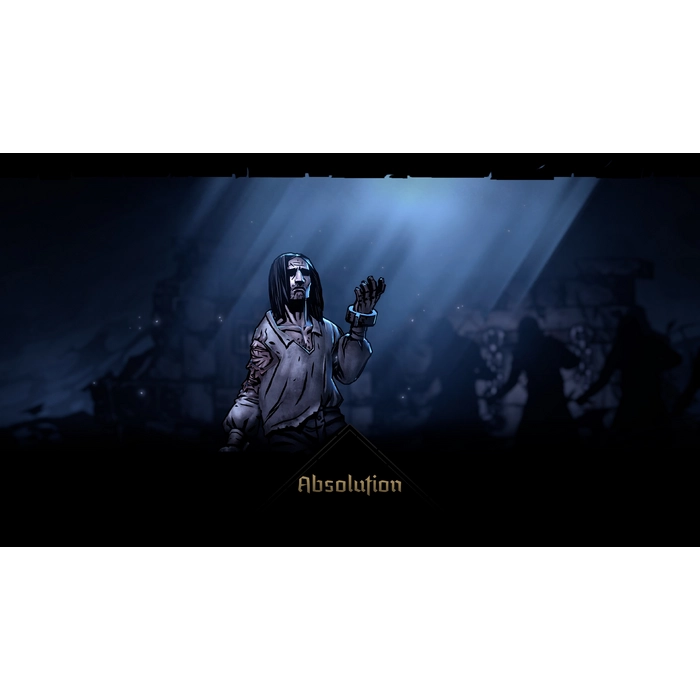 apps.32469.14118426471865671.3b9a3917-9955-4f57-b6e3-4ff538b92321