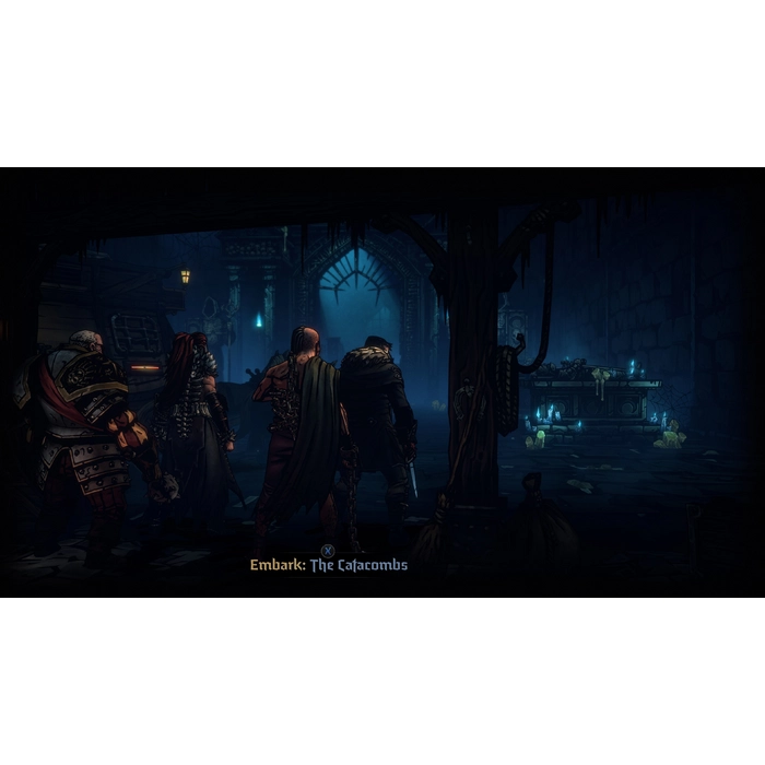 apps.50450.14118426471865671.3b9a3917-9955-4f57-b6e3-4ff538b92321