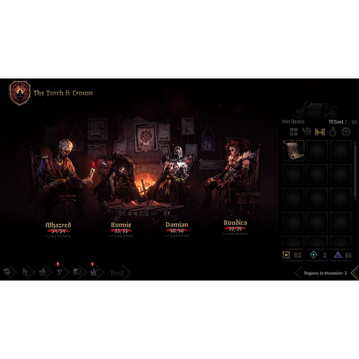 apps.54168.14118426471865671.3b9a3917-9955-4f57-b6e3-4ff538b92321