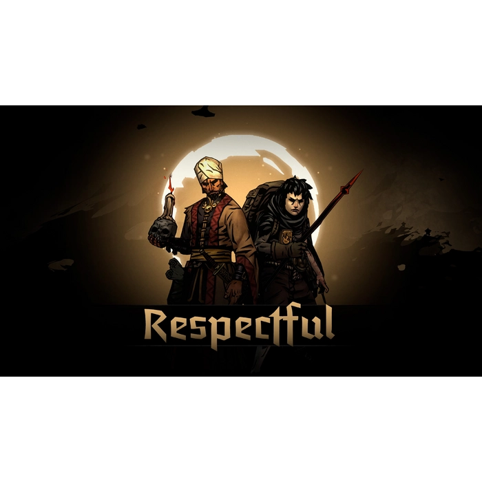 apps.63844.14118426471865671.3b9a3917-9955-4f57-b6e3-4ff538b92321