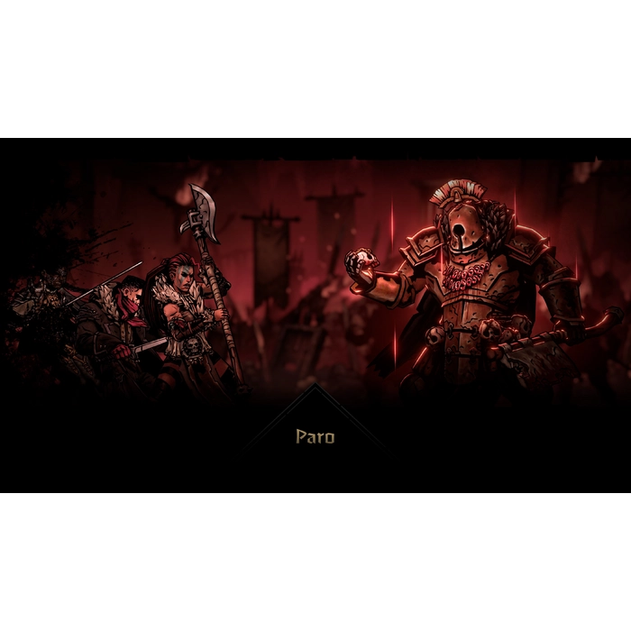 apps.7724.14118426471865671.3b9a3917-9955-4f57-b6e3-4ff538b92321