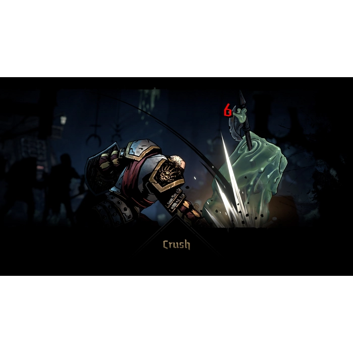 apps.9679.14118426471865671.3b9a3917-9955-4f57-b6e3-4ff538b92321