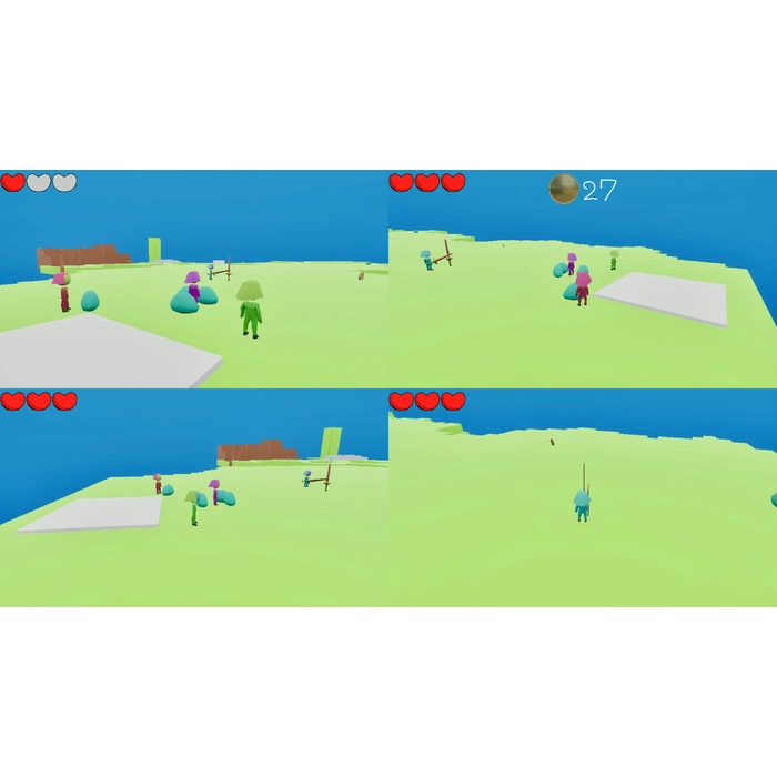 07dd3c8a686065c748bb64c3f07d5403b1bb02a2ba09f751