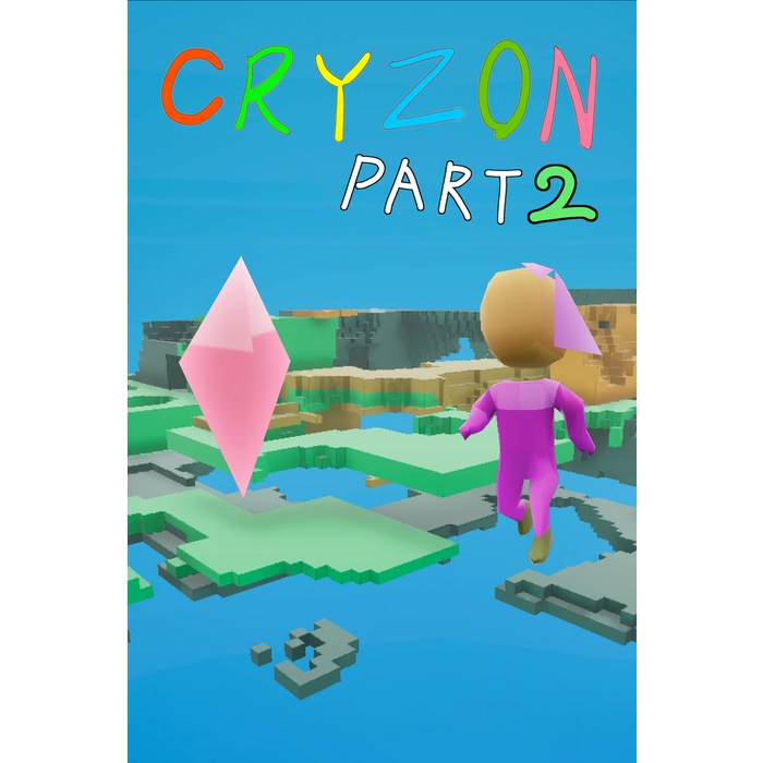 4125268689ceaf08652b51d953bb643287f712a28a0efde0