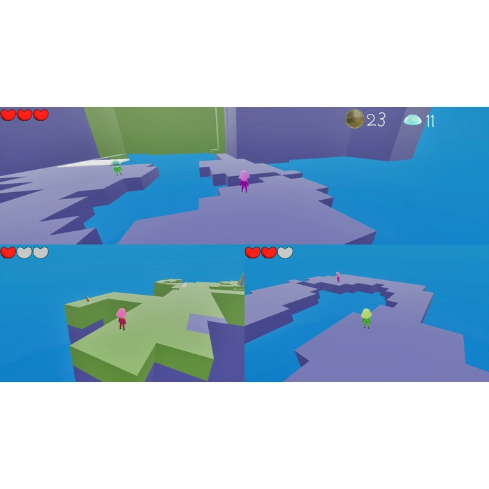 4a70e747442133df01b9f97c062f8a9c0f14b5ba33cbe153