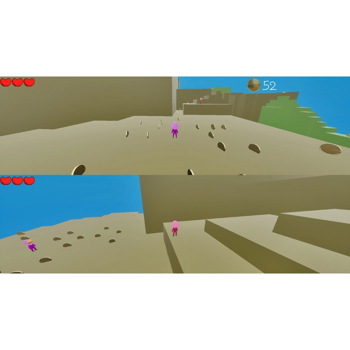 dad6e8a9854d16cf369cbea67196c64ac4cee4fa3ae51e3f