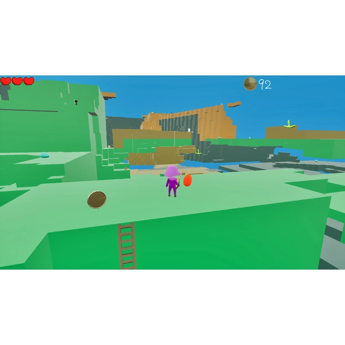 fee1ec3f0b9e9e45a739dcb83cf86ba8c9f33fc471a2e10f