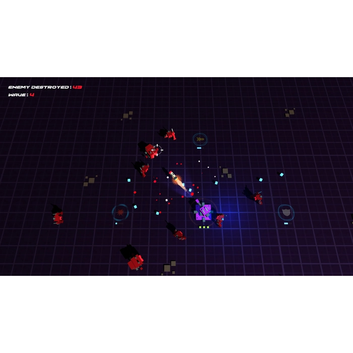 2dab311435a3eafd994aa92c73a4fa1a71d92fe284bd8786