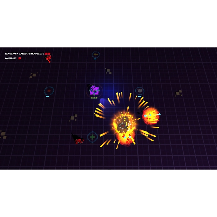 68ededeb4dc0f2cda951f33ac92906e37923d70741e11822