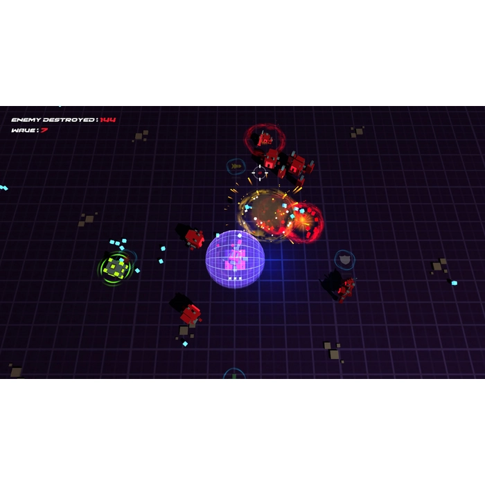 d548ce16786028be262c78b7f1adfb1be796d187c4609c47