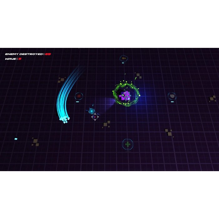 e18ee15a7ab1dd5b9539a016581c5a4f088d913d1457c4f9