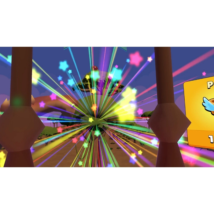 2ea9147187829888b2f6e32ad7b4d7c612a9f5254aece151