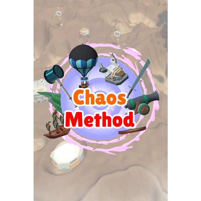 3008b4c3726b0c92662c9af74a5deb232e1bccfcdb820d4c