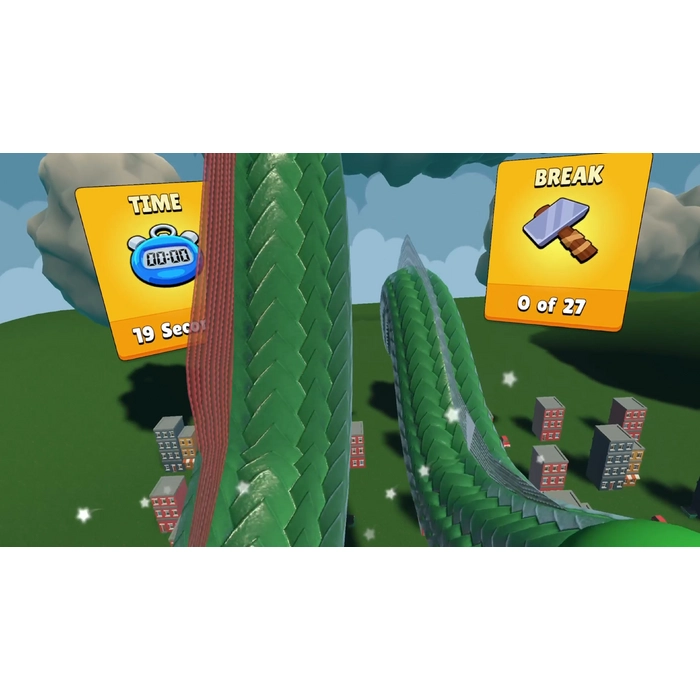 732692ff5f8819c8d588f96502043eadcfc6758779b0e25b