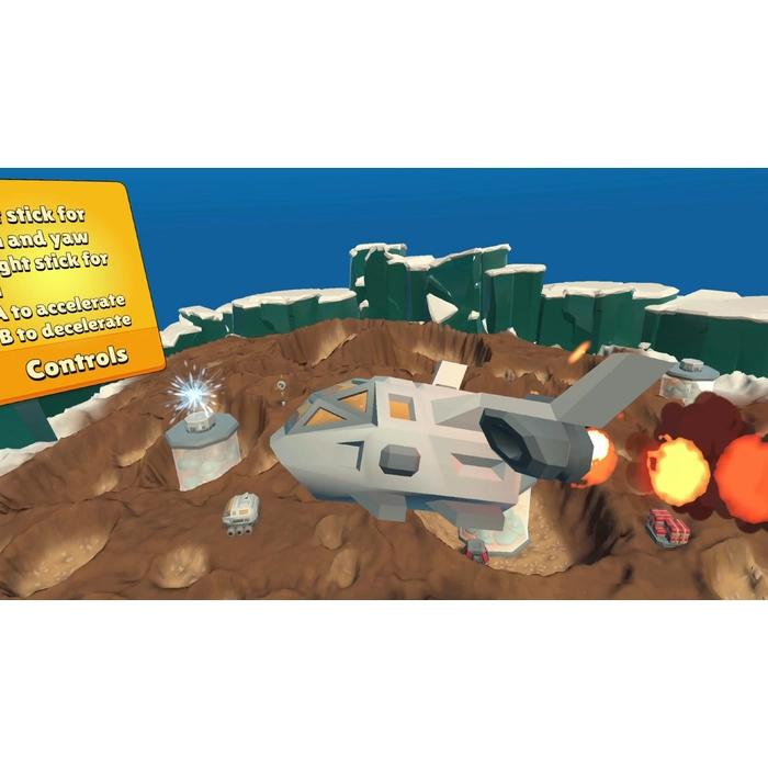 821c397c9af3862d13d897985d9f5fa41f76f83d63b6198e