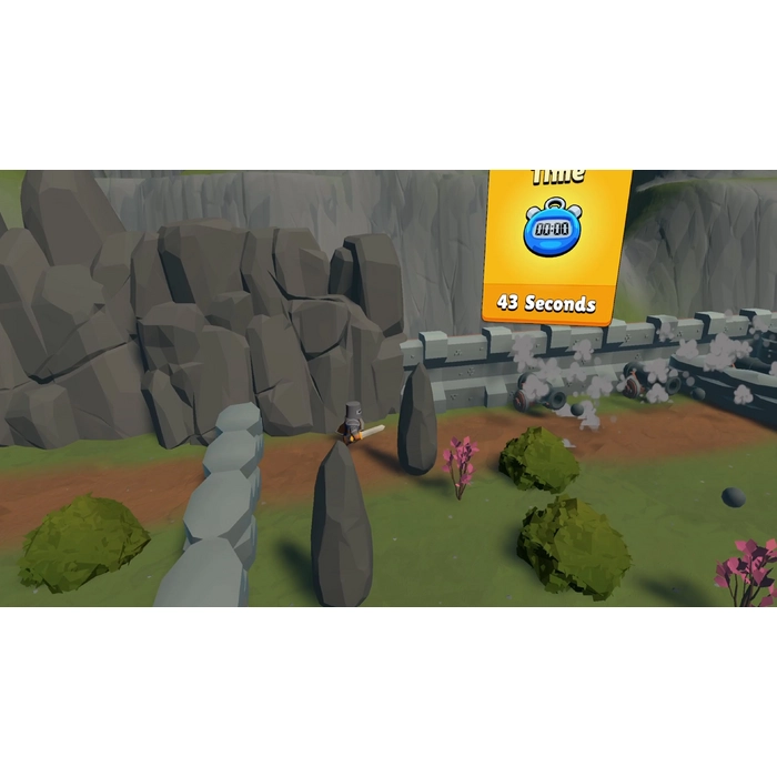 98a74c1233aed769ab63ec4368be2b65418a139c822d3725