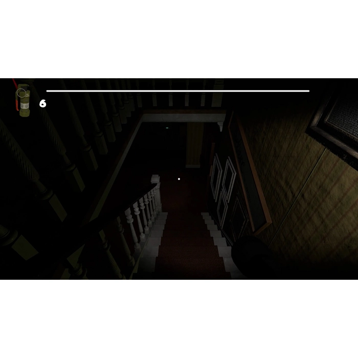 4fc7bd55db275d068841cc02fab68546cc7173800f115e8b