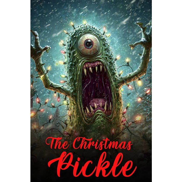 62fb378237058caec540e8f6fa5d8df1bc12bf62d40ca602