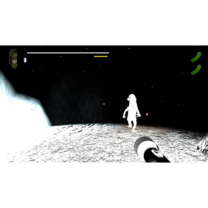 81e96b391a9fa001a6bfa3e08586e2c2427c2c731d71544c