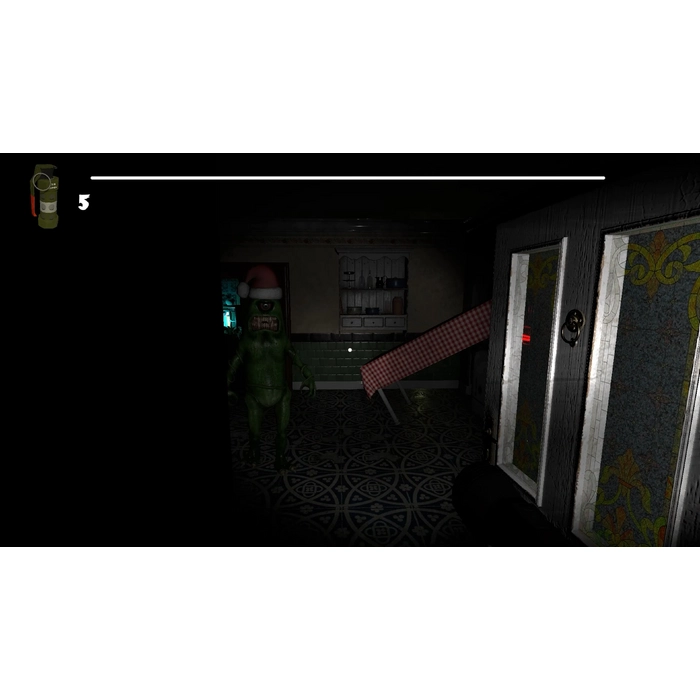 c71da44bc534582a2a0782a318d8fa3e6e3a4ea2edd86a6a