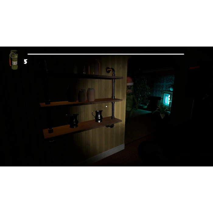 ea9e496e598043996c873ed2576b0db36fdd20262d8aae5c