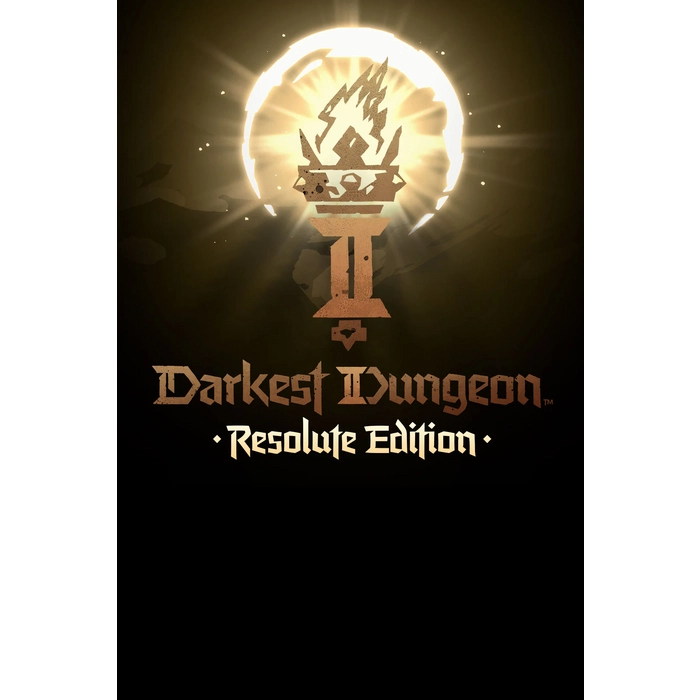 0aec24ba0d3cc28a1c1068ba0e7415d65778fb3c346a8ac1