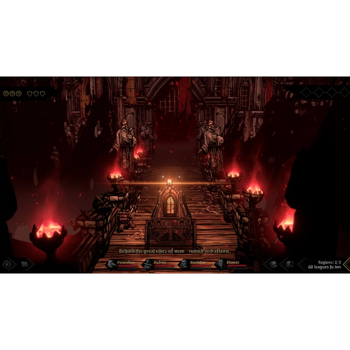 e23eea8597726aa4887d0970ee069ebdc640971a2aa319cf