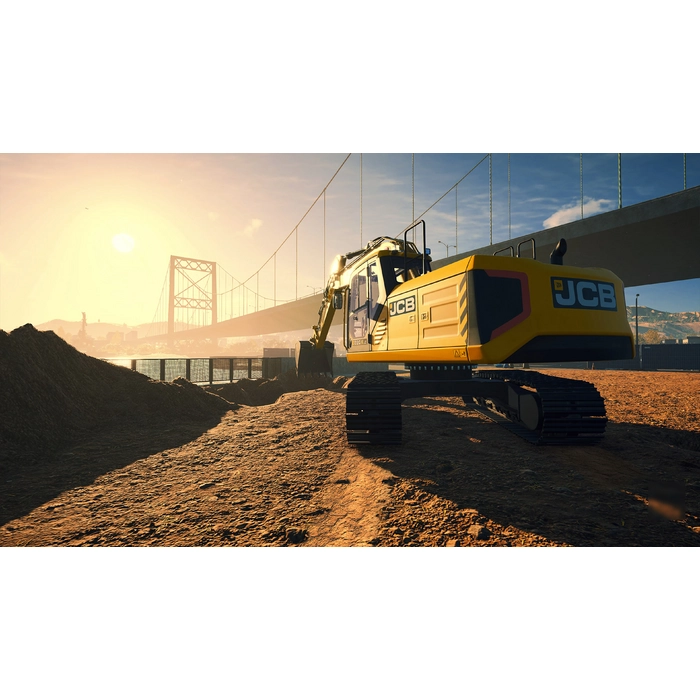 4568905f4deb95c400405b9542d0baf6c0b7c9b01f0619a7