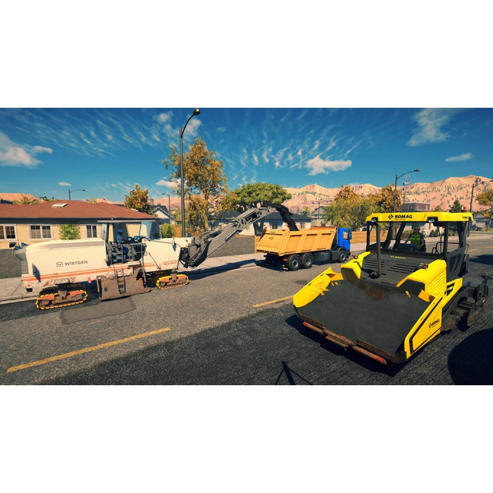 9b953f373d0295e3366f01e94befeb1b15451c4135644901