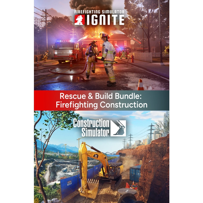 b08b4390f56dcaf151c9446d6c55e63cf7e7051c4cb5526c